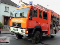 28.04.20-094 28.04.20-094