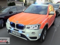 28.04.20-095 28.04.20-095