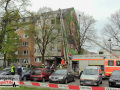 28.04.21-001