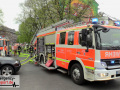 28.04.21-018