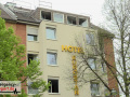 28.04.21-038
