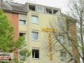 28.04.21-059
