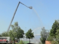 28.05.20-001