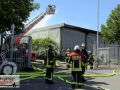 28.05.20-008
