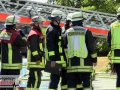 28.05.20-050