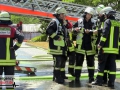 28.05.20-052 28.05.20-052