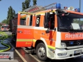 28.05.20-057 28.05.20-057