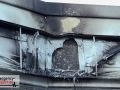 28.05.20-008