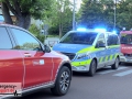 28.05.20-019