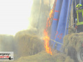 28.05.21-057