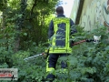 28.06.19-003