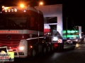 28.06.19-044