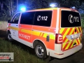 28.06.20-002 28.06.20-002
