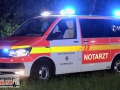 28.06.20-003 28.06.20-003