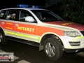 28.06.20-015 28.06.20-015