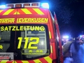 28.06.20-016 28.06.20-016