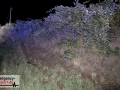 28.06.20-037 28.06.20-037