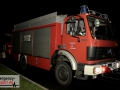 28.06.20-045 28.06.20-045