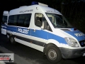 28.06.20-056 28.06.20-056