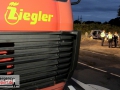28.06.20-065 28.06.20-065