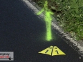 28.06.20-077 28.06.20-077