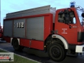 28.06.20-086 28.06.20-086