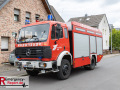 ER-1