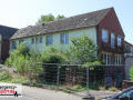 28-08-2024-13