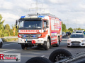 ER-14