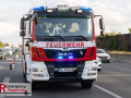 ER-24