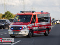 ER-37