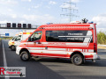 ER-6