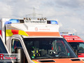 ER-9