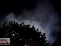 28.09.20-001 28.09.20-001