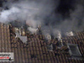 28.09.21-035