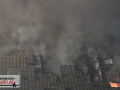 28.09.21-045