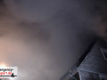 28.09.21-050