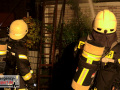 28.09.21-068