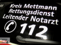 28.09.21-105