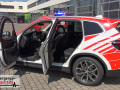 27-09-2023-39