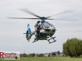 ER-10 ER-10