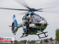 ER-11 ER-11