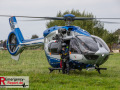 ER-12 ER-12