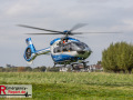 ER-19 ER-19