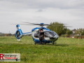 ER-2 ER-2