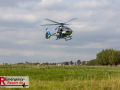 ER-25 ER-25