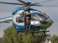 ER-26 ER-26