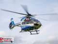 ER-4 ER-4