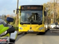 1028_Schuesse_auf_Busse_Essen_JustinBrosch (1)