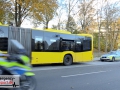 1028_Schuesse_auf_Busse_Essen_JustinBrosch (16)